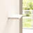 Hansini Floating Shelf-667252004-667252007