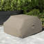 Outdoor Patio Table Cover-312891212-312891213