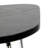 Dunkerton 26" Wood Bar Stool in Chrome Base-417430080