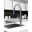 Urban Kitchen Faucet