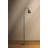 Wharf Floor Lamp by Lauren Liess x Troy