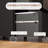 Liao 14.6'' Wide 2 -Drawer Mobile Steel File Cabinet-1654331570