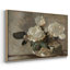 Vintage botanique - III-1058903177-1059395840