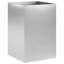 Planter-219668692-219668694