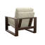 Axis Armchair