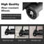 Chariot pliable Costway-72651747
