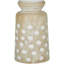 Porte-bougie Traditional-886048684