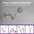 Complete Shower System-95166403