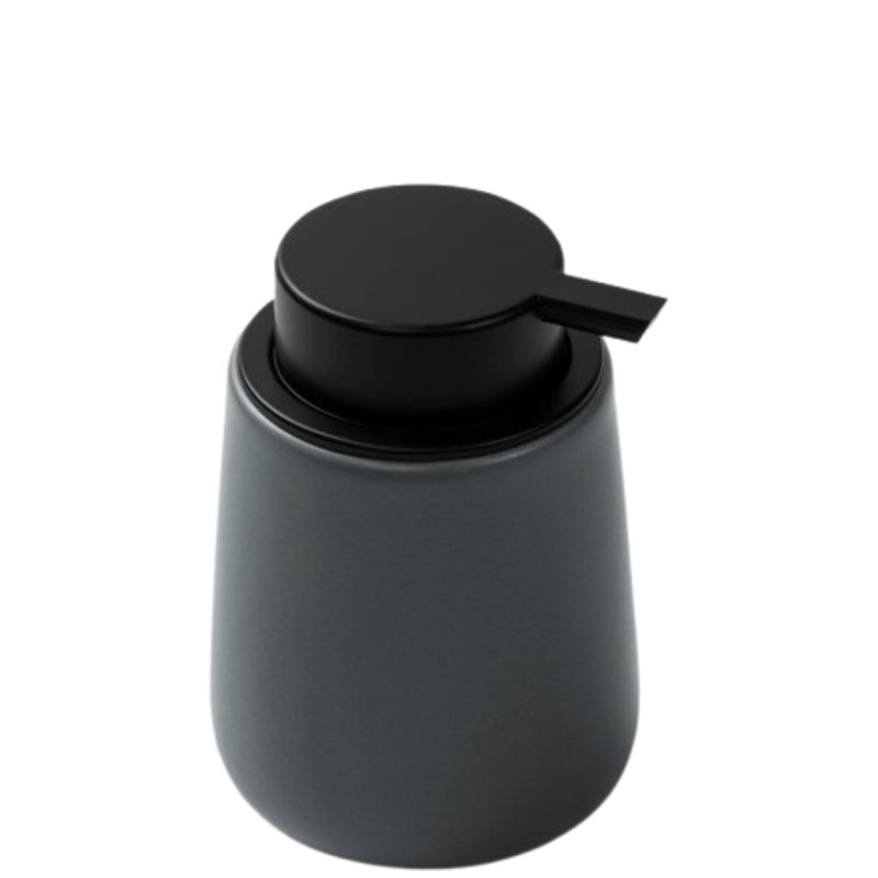 Distributeur de savon mousse 12 oz