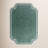 Skiles Machine Woven Rug-403949030-425282734