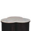 Table basse Verona