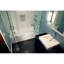 Lacey 66'' L Whirlpool Bathtub-88693481-9228661