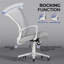 Polyester Office Chair-275416441