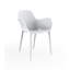 Outdoor Dining Armchair-36815783