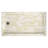 32'' W 60'' D Rectangular Single Shower Base-31787768-31787791