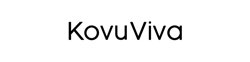 Logo KovuViva