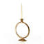 O Metal Candlestick-195996287-195996281