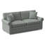 Bedford Sofa-27156452-27156501
