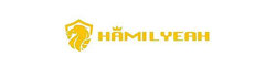 Logo Hamilyeah