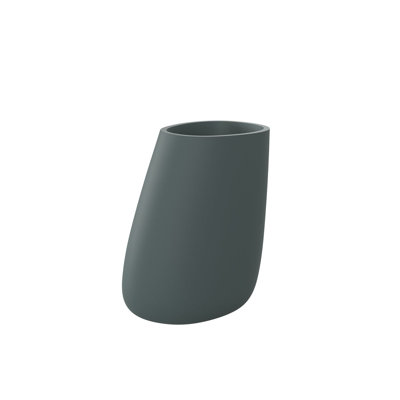 Stone Planter