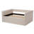 Borges Upholstered Daybed-809769234-809769236