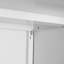 Mobilier de bureau-1901399803