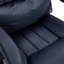 Chaise de travail Lorria-1203244616