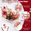 Christmas Decorative Accent