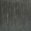 Papier peint texturé gris anthracite noir