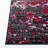 Skyler Performance Abstract Rug-417996433