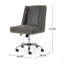CHAISE DE BUREAU MODERNE