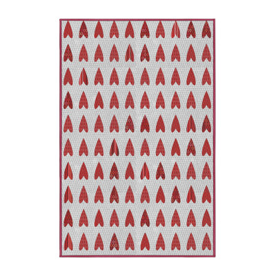 Indoor Rug