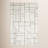Lyla Wool Geometric Indoor Rug-1731918335