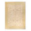 Seanne One-of-a-Kind 9' 3" X 12' 4" Hand Knotted Area Rug
