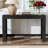 Caomhan 46.9“ Console Table-1928791996