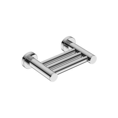 4600 Series Soap Dish