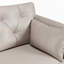 Marylin 3 Seater Leather Sofa-611097657-611744864