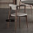 solid-wood dining table sets-106220322