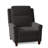 Pep Talk Recliner-649753914-649754149