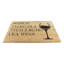 Alondra Non-Slip Indoor & Outdoor Doormat