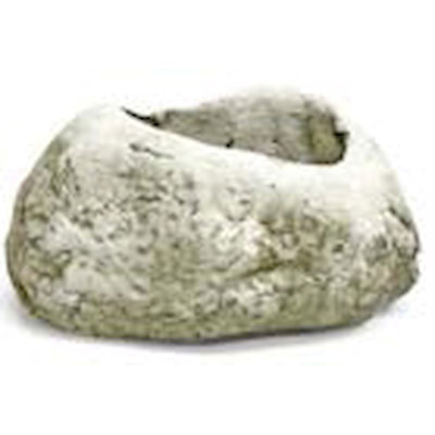 Tre Ceramic Pot Planter