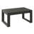 Patio Coffee Table-1349948489