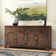 Hewlett 64'' Sideboard