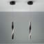 Dayatra 1 - Light LED Novelty Pendant-1664895122