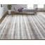 Tapis rectangulaire Surig-2134575111