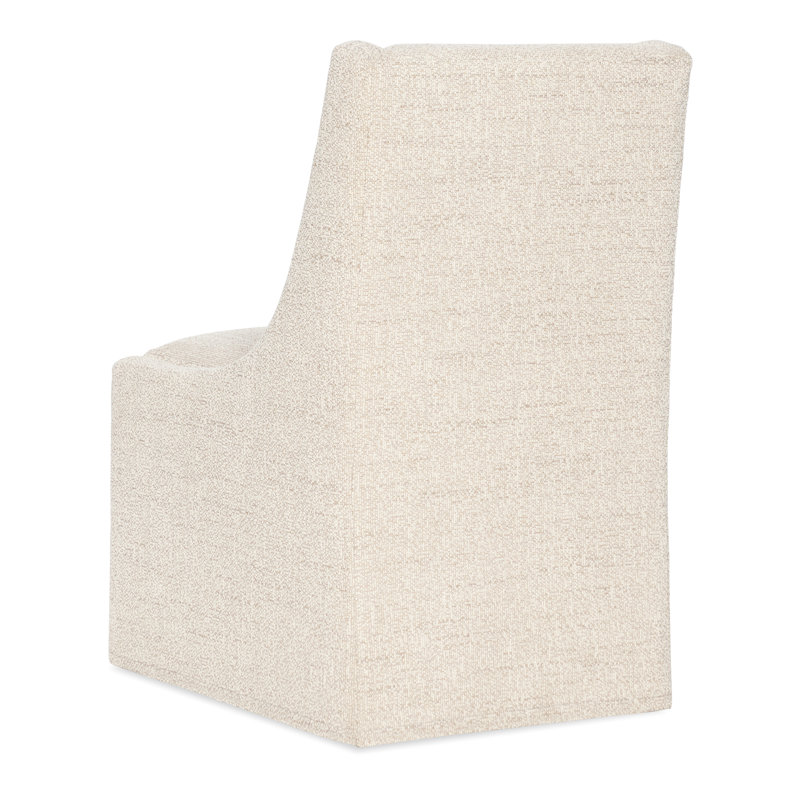 Eleana Upholstered Dining Chair