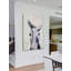 «Donkey» par Tori Campisi - reproduction sur toile tendue-14950247