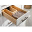 Ensemble de meuble-lavabo simple 42 po Willisville-652925658-652925659