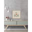 Temporary Imagination - Single Picture Frame Painting-87698571