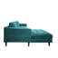 Canapé modulaire Anderson Laf-2031465718-2031465675